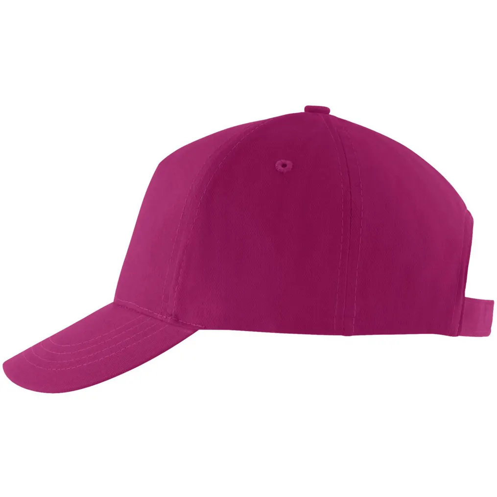Casquette basic 5