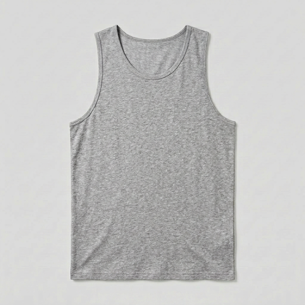 Debardeur homme 6