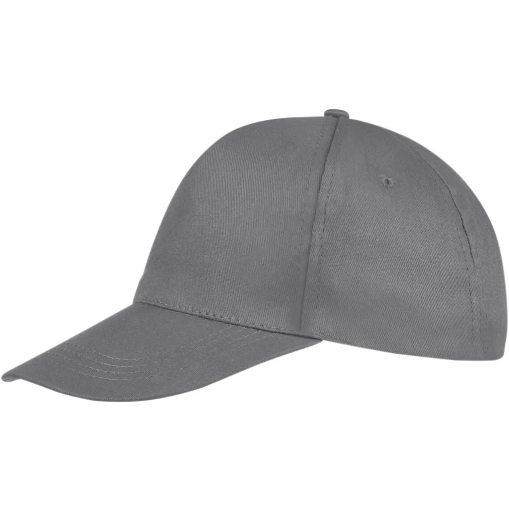 Casquette basic 13