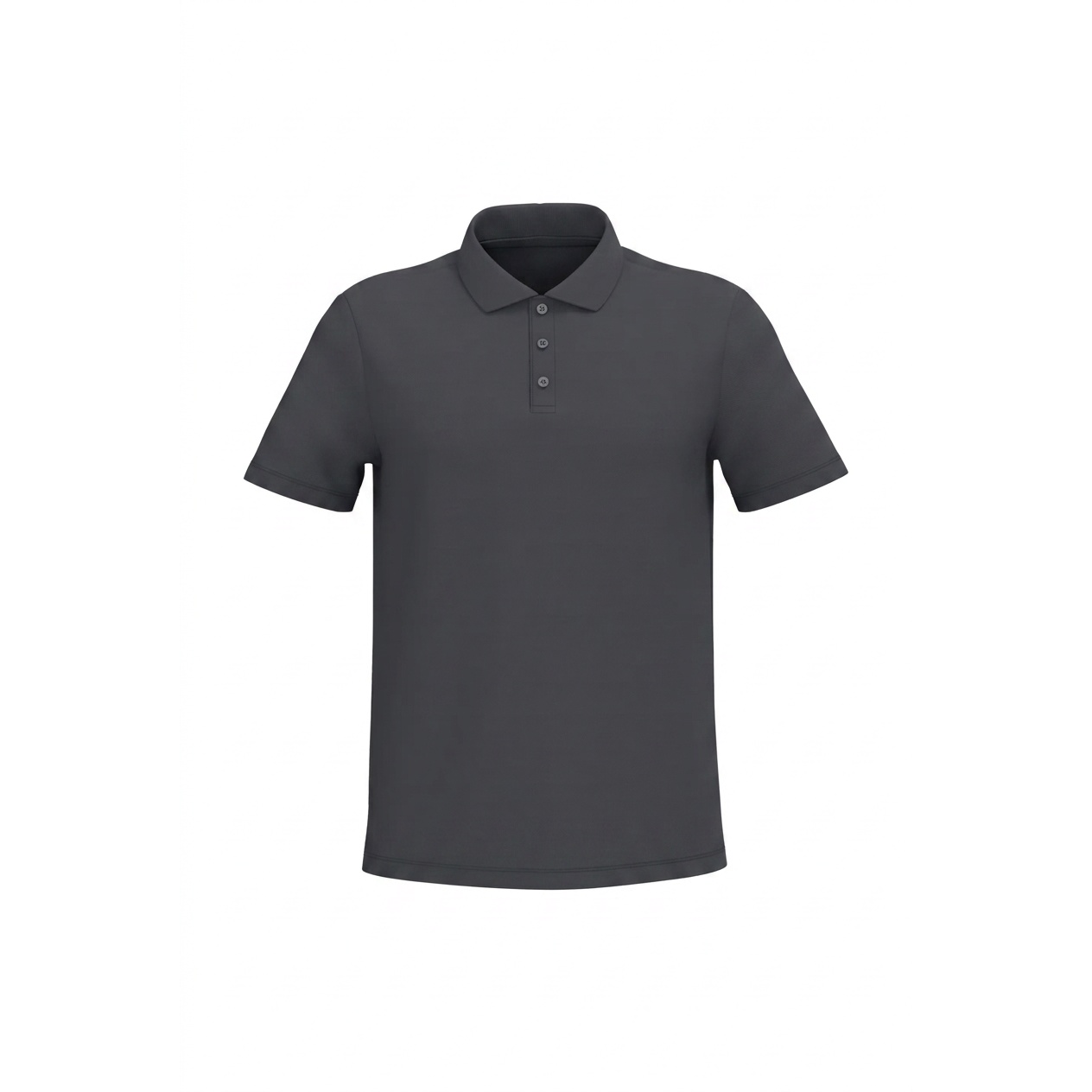 Polo homme 200G 2