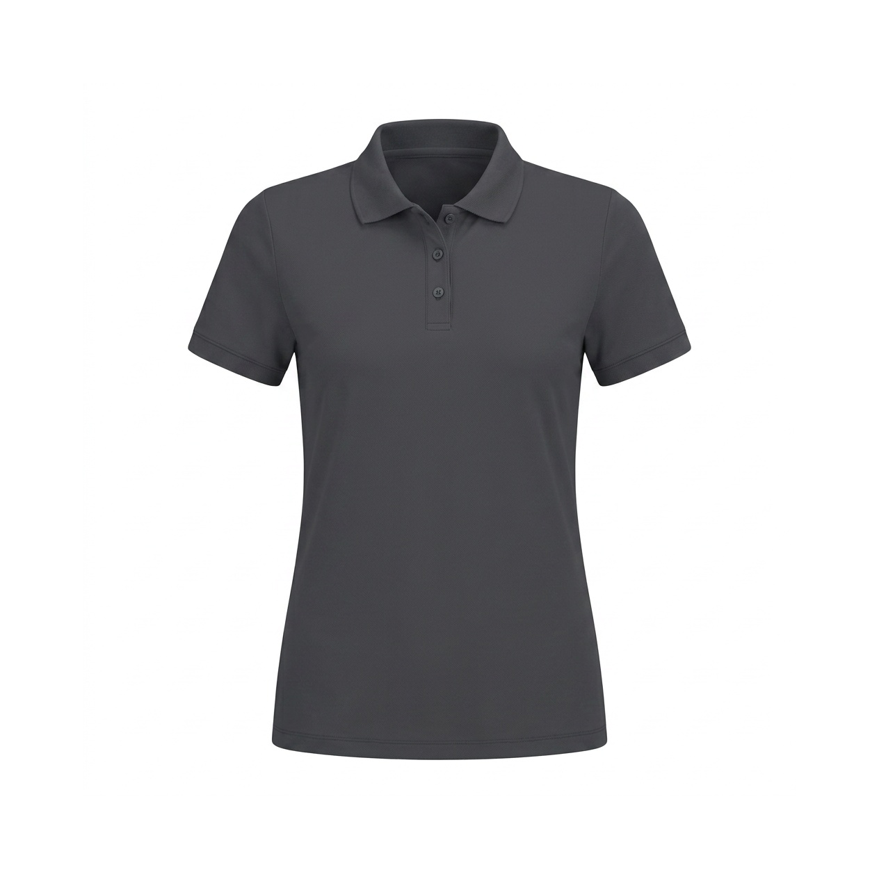 Polo femme 200G 6