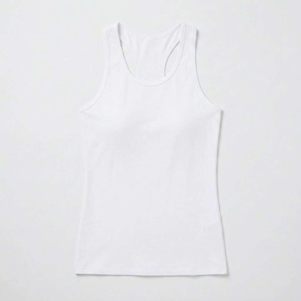 Débardeur femme 3