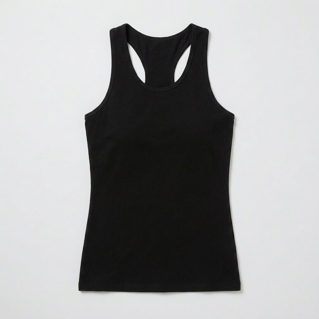 Débardeur femme 4