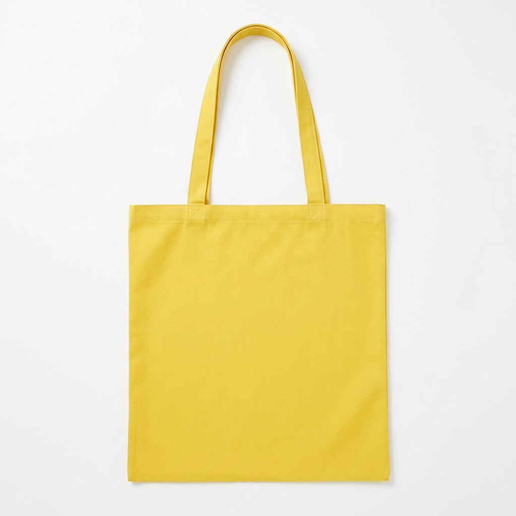Tote bag 6