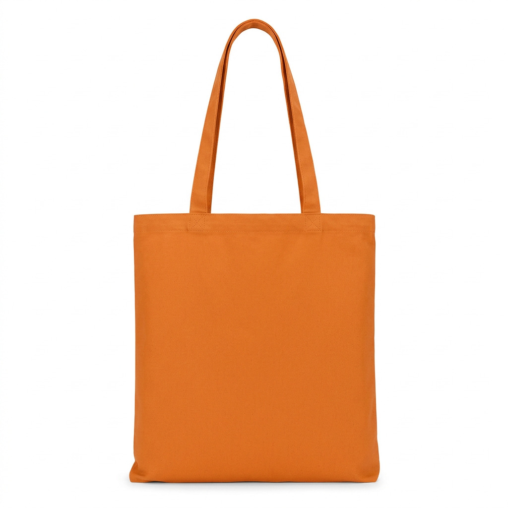 Tote bag 10