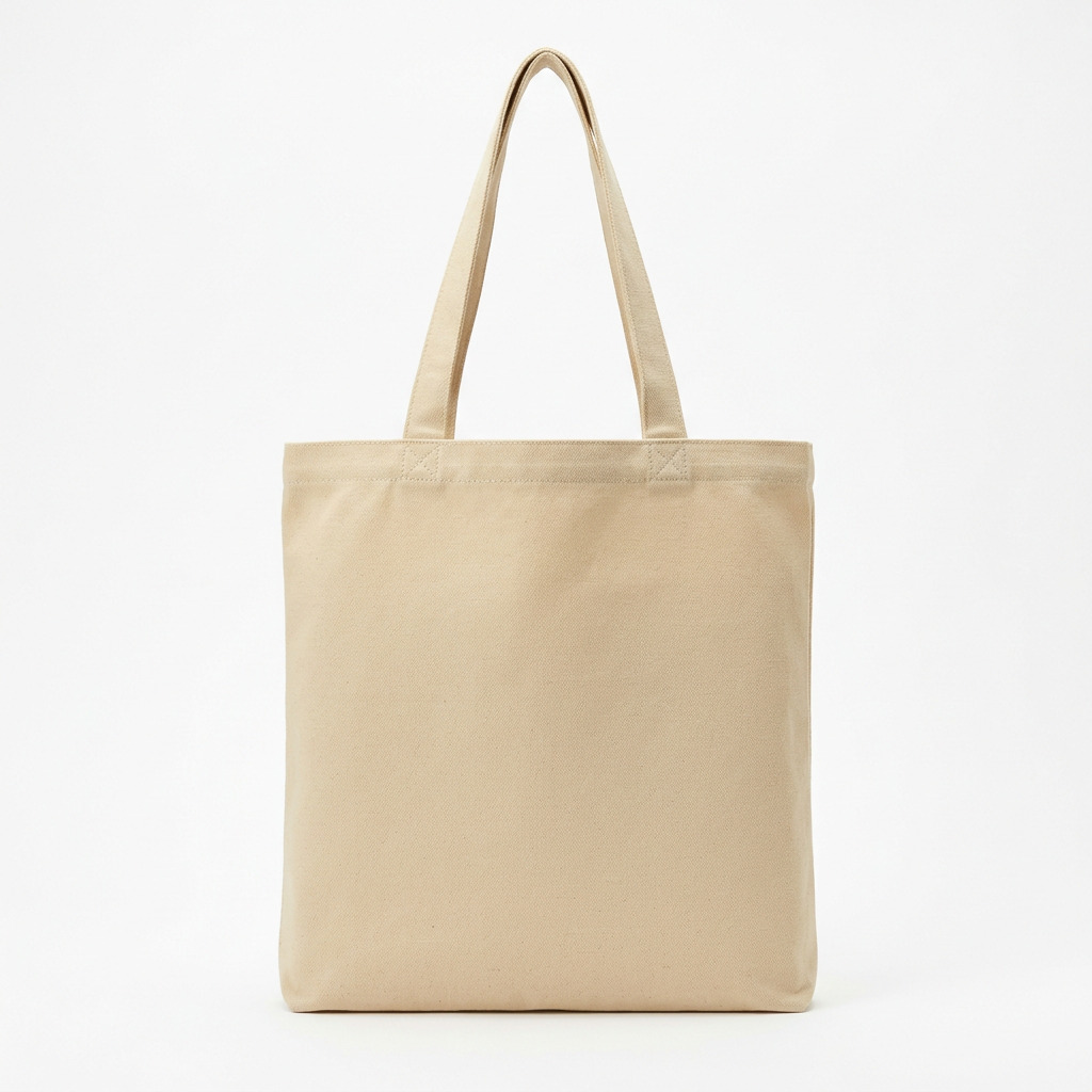 Tote bag 11