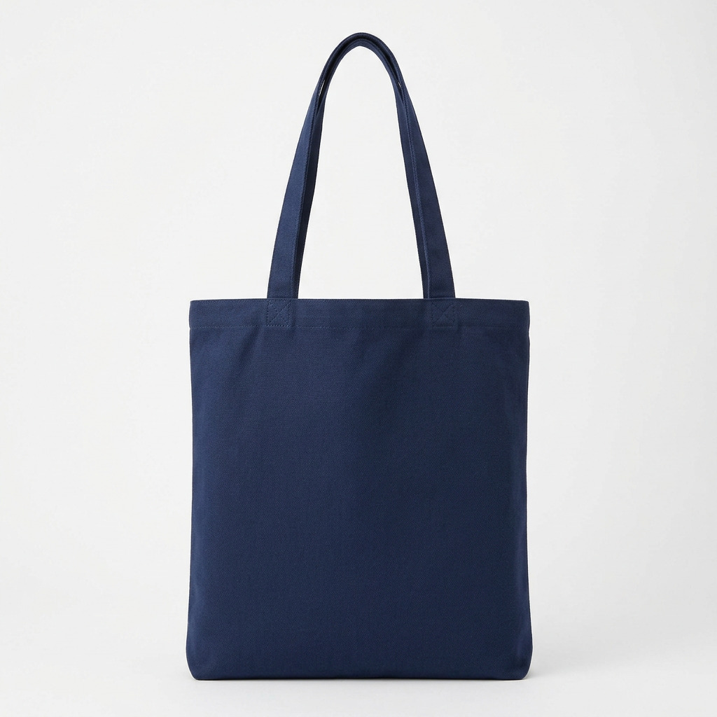 Tote bag 4