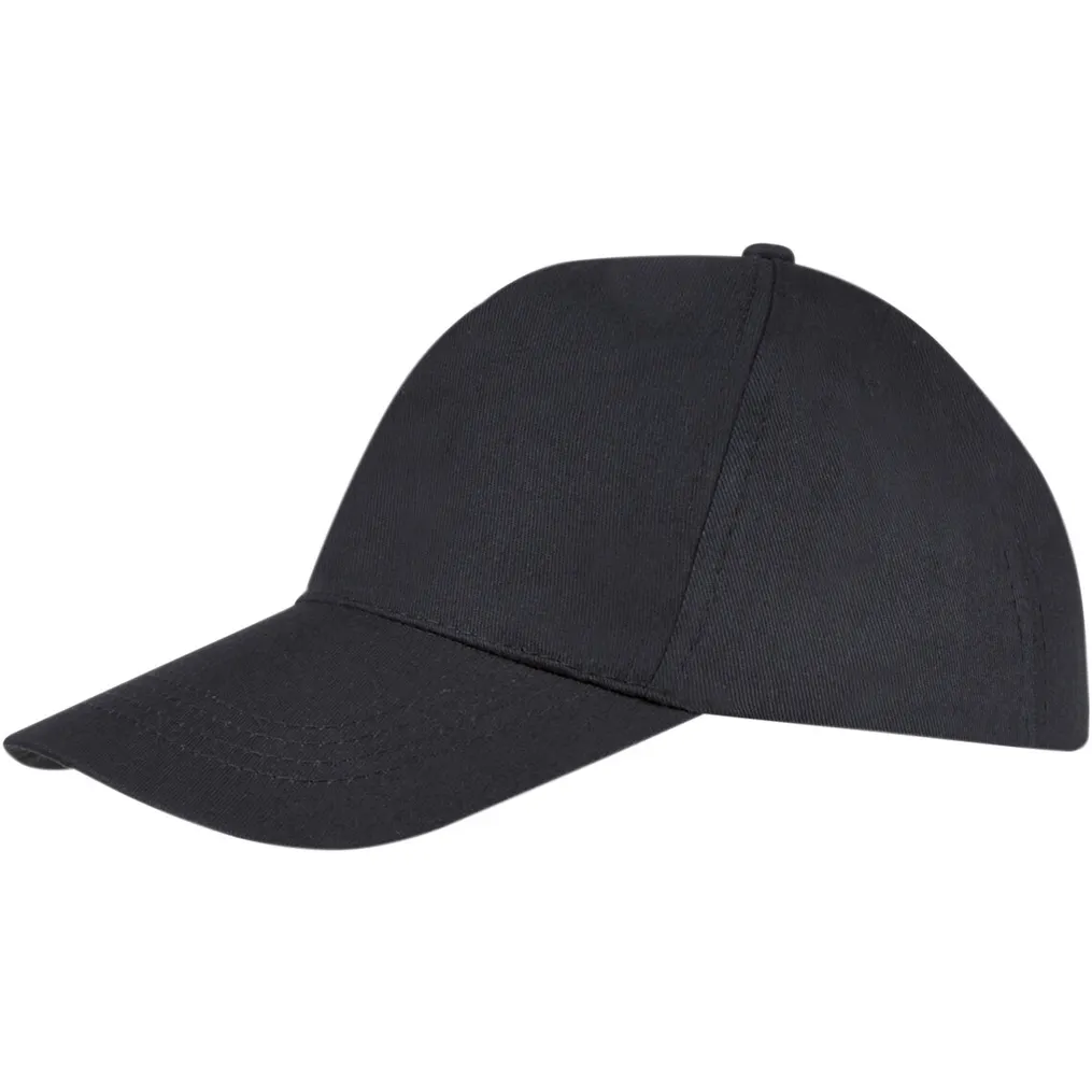 Casquette basic 6