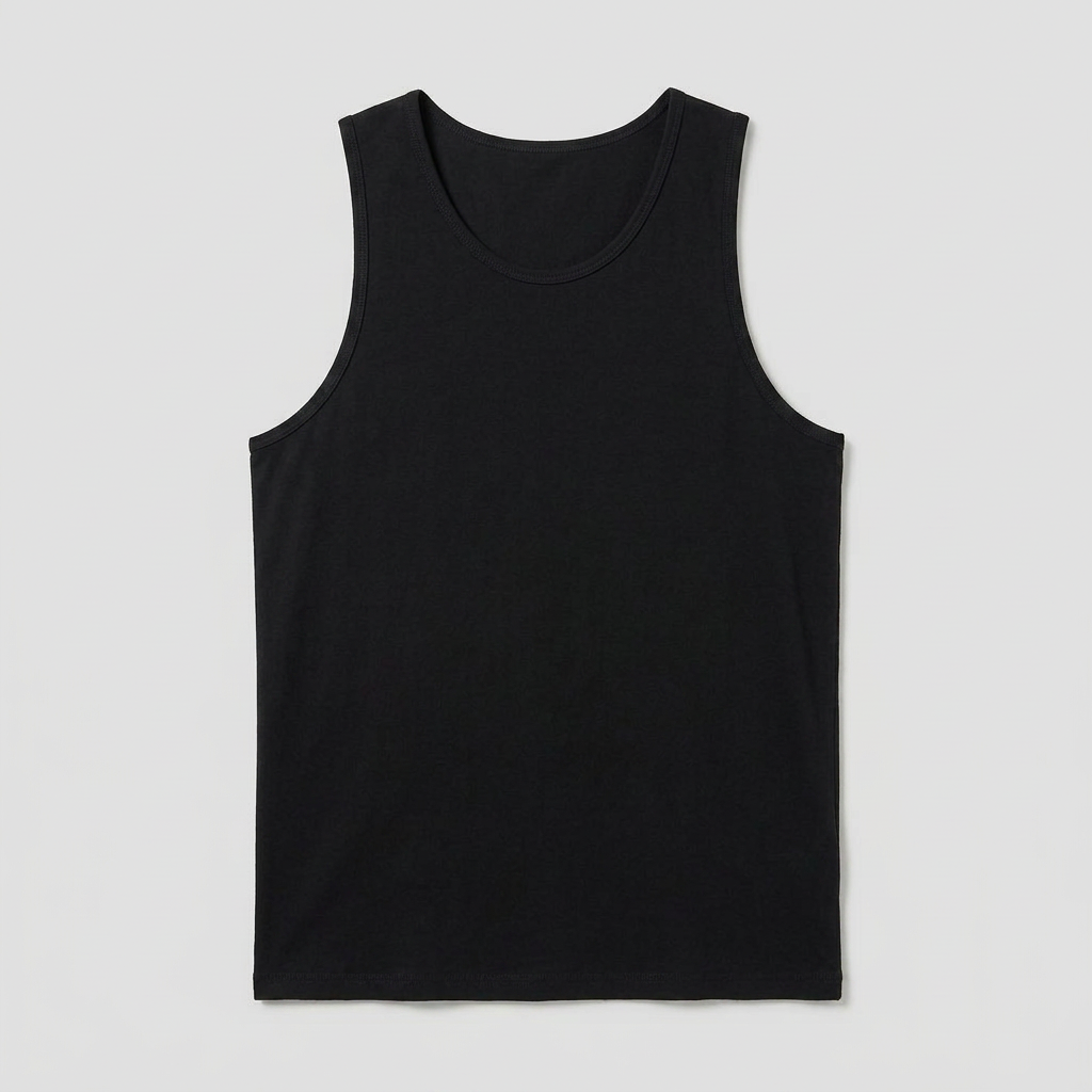 Debardeur homme 7