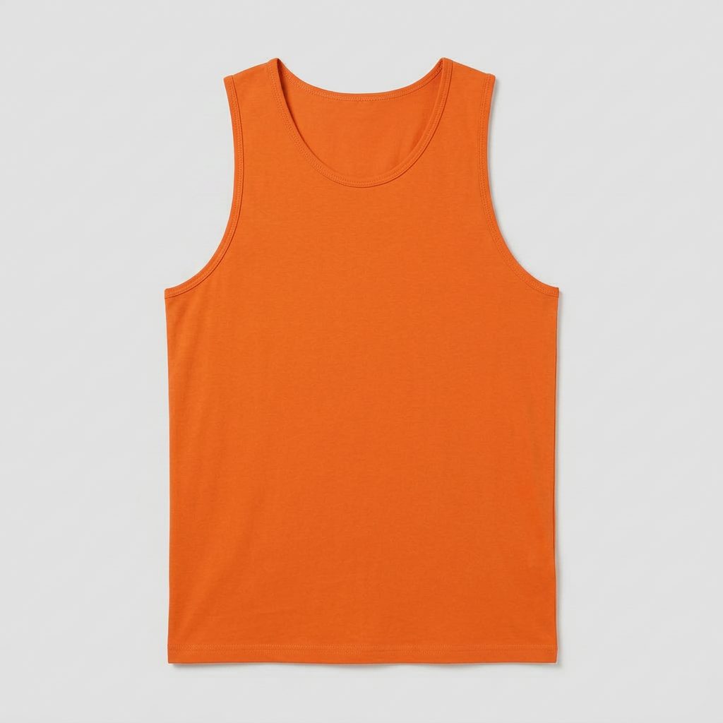 Debardeur homme 8