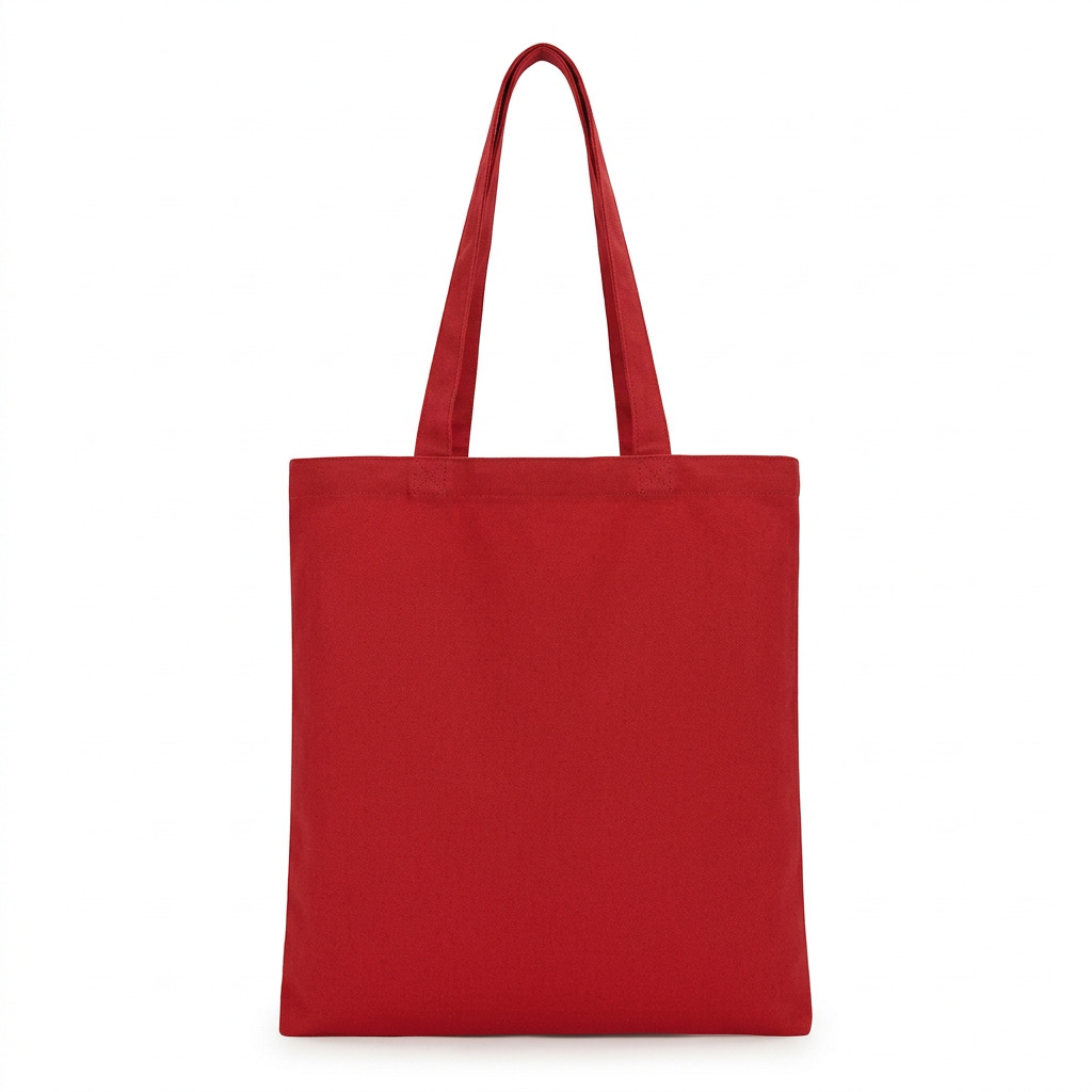 Tote bag 5