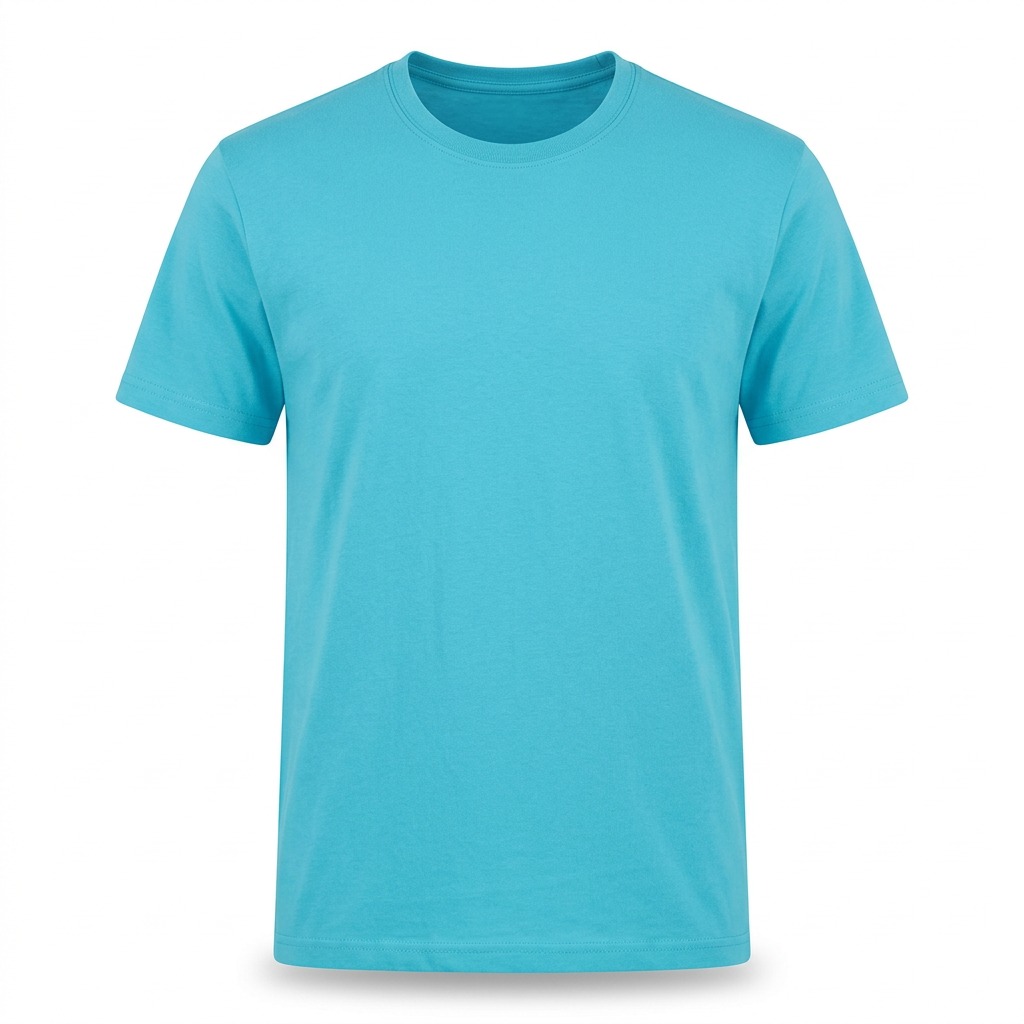 BLEU AQUA
