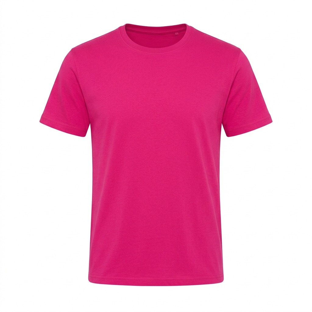 T-shirt homme 190g 6
