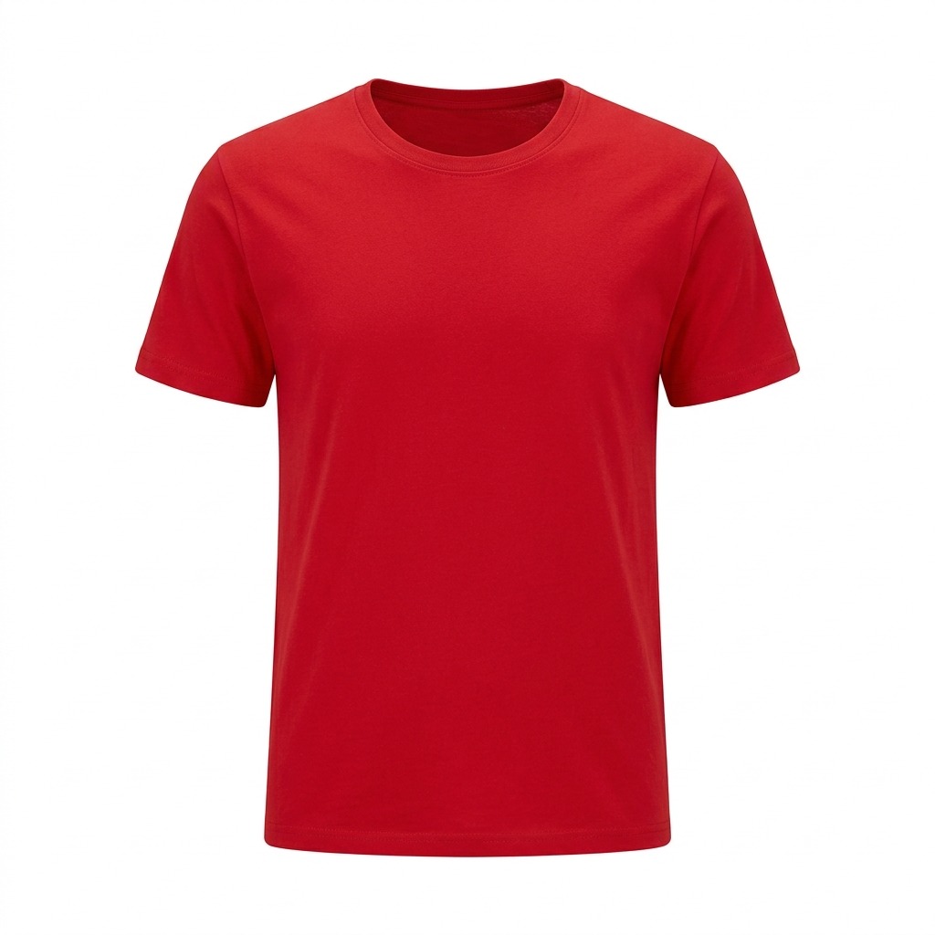 T-shirt homme 190g 24