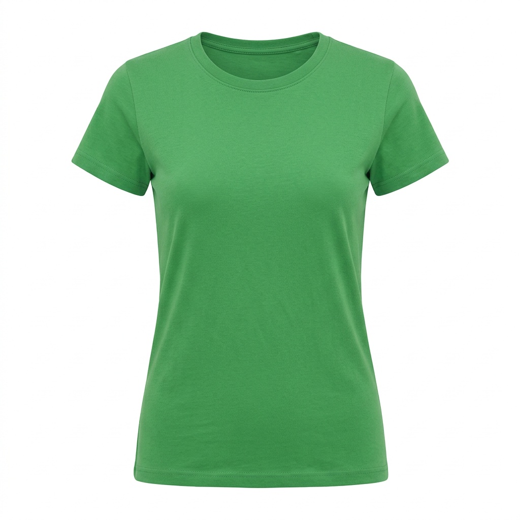 T-shirt femme 150g 20
