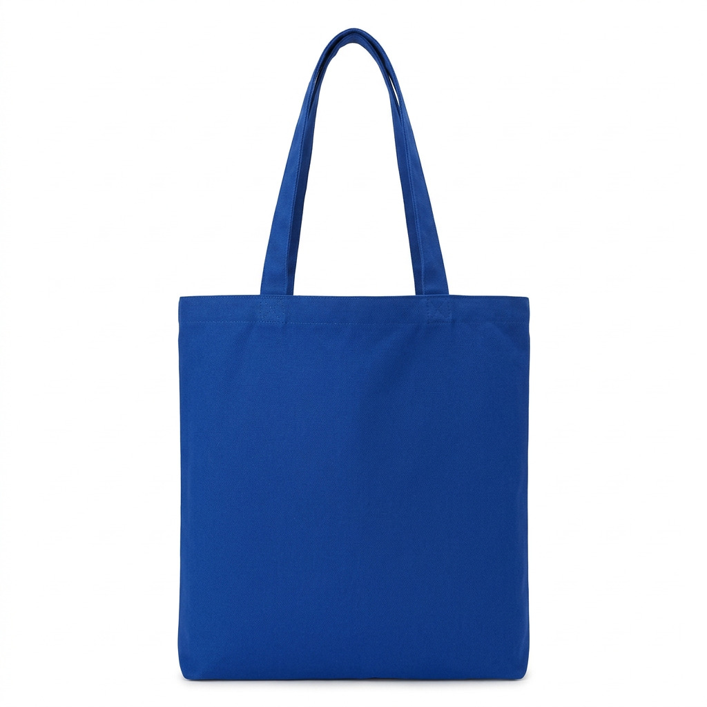 Tote bag 12