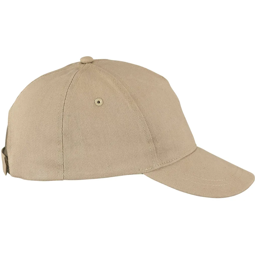 Casquette basic 11