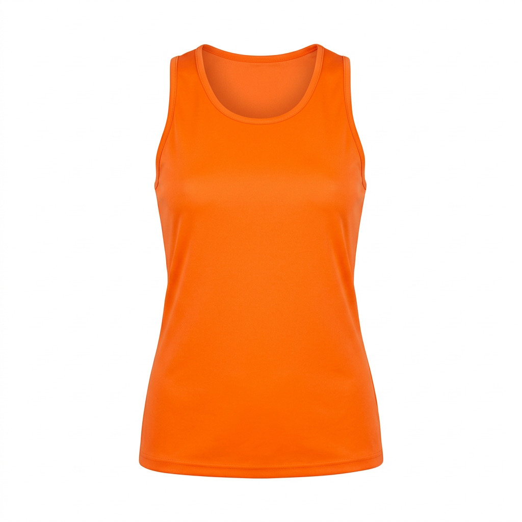 Débardeur sport femme 11