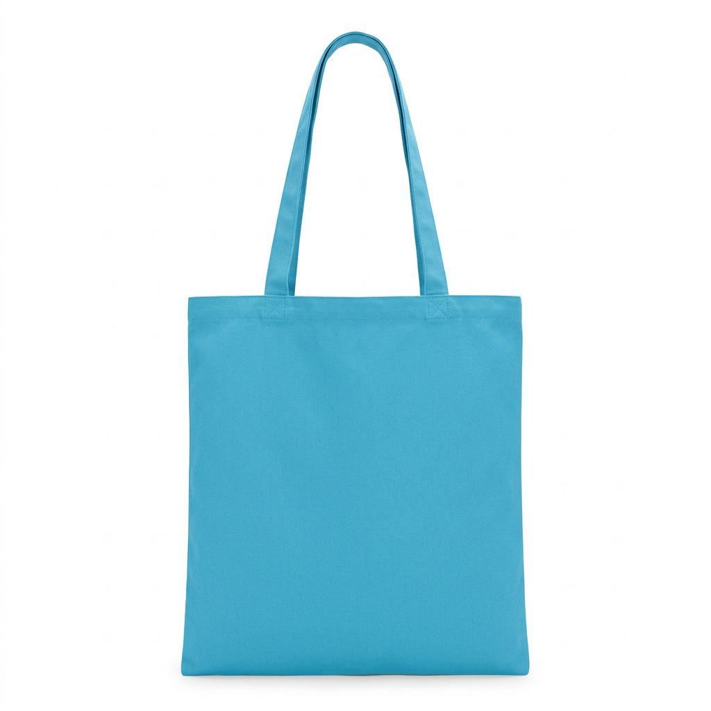 Tote bag 13