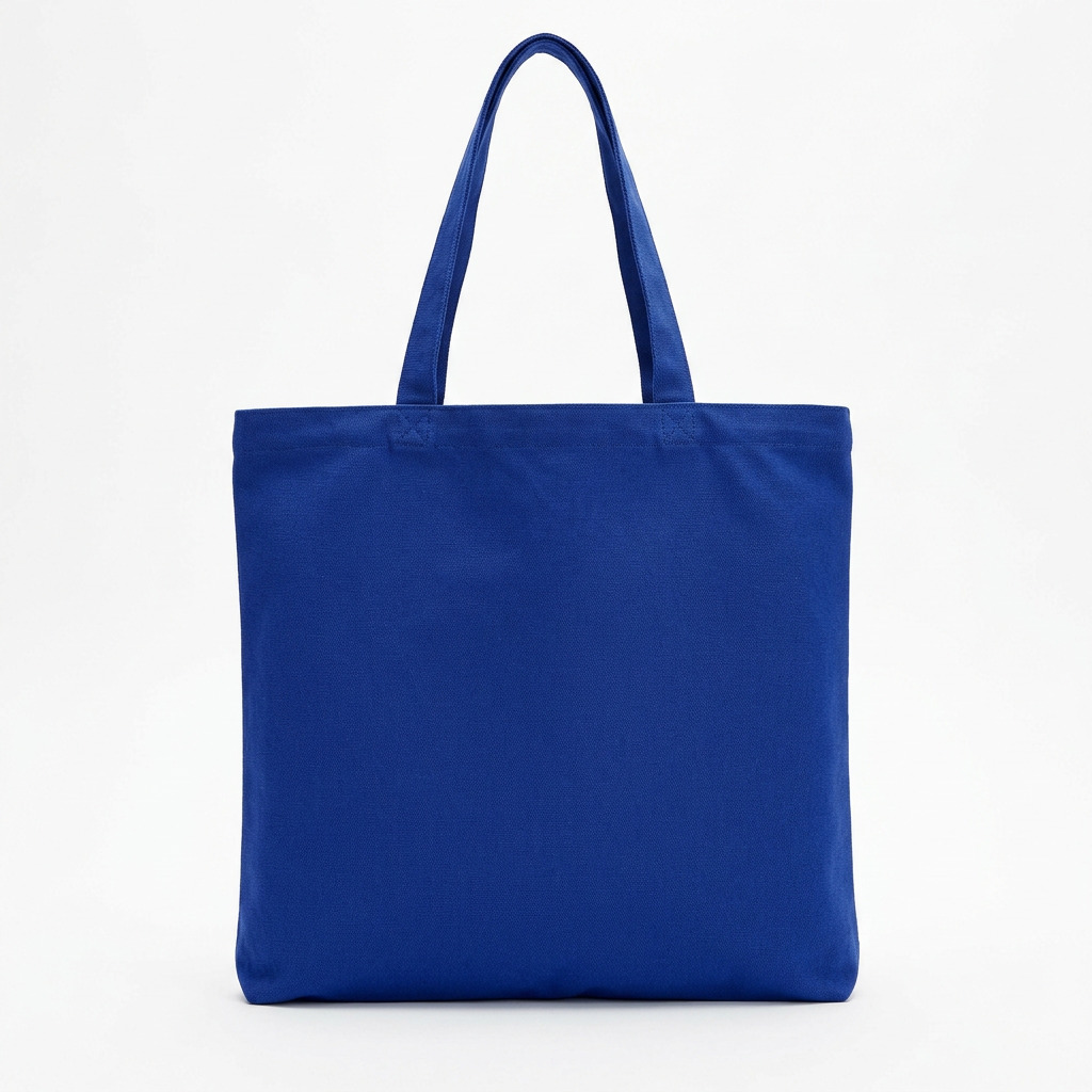Tote bag 14
