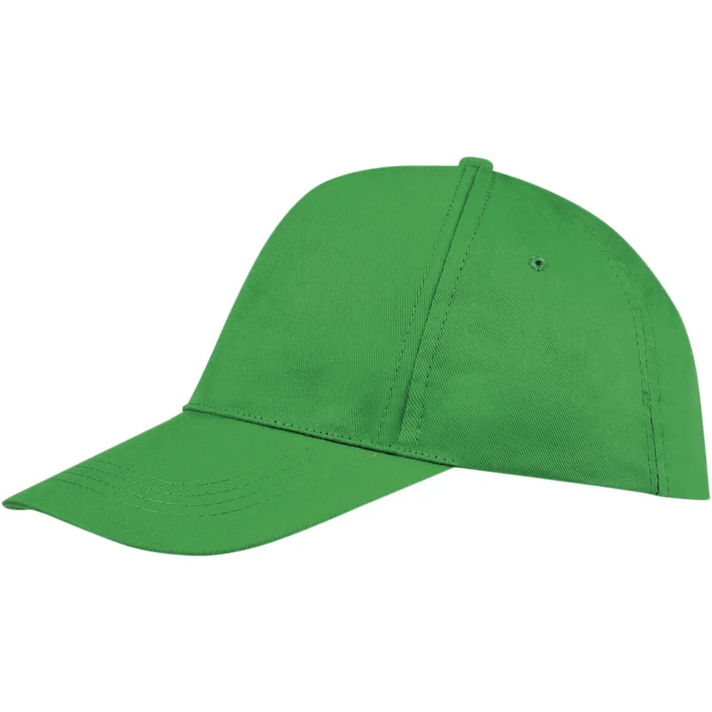 Casquette basic 8