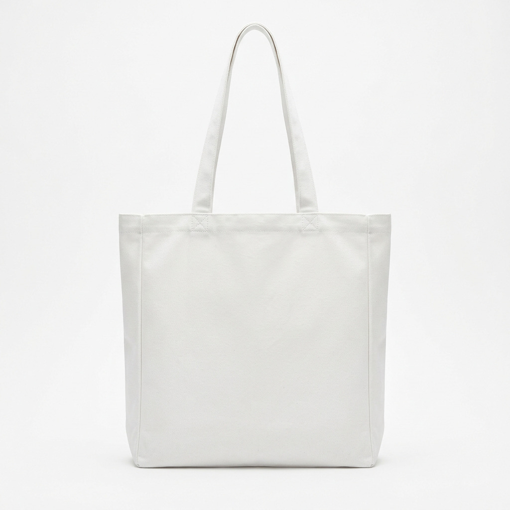 Tote bag 8