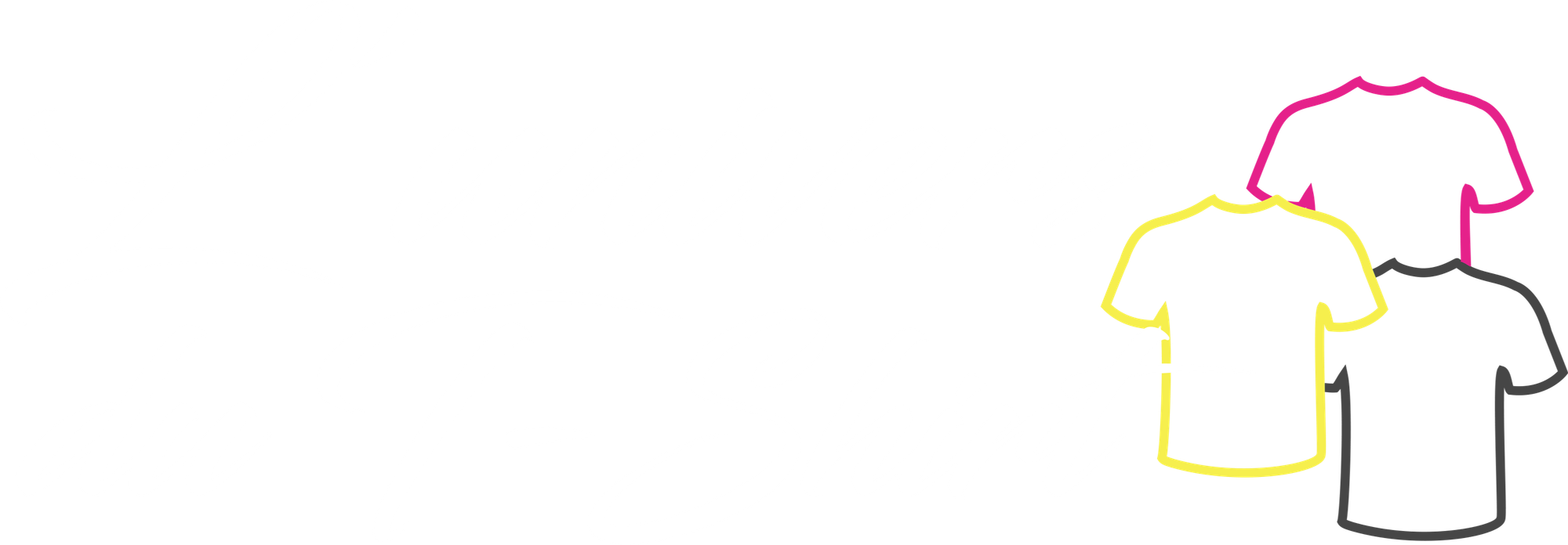 L'Univers du T-shirt