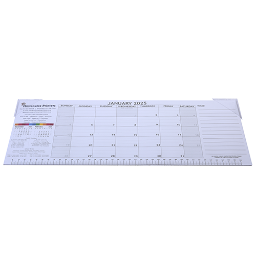 Space Saver (SSDP)