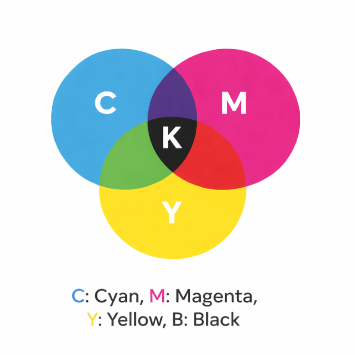 cmyk_1770122146084.png