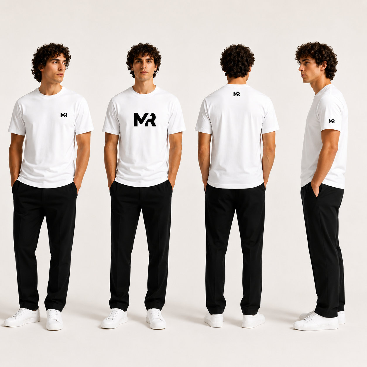 vieta_spaudai_ant_marskineliu_1786433017203.png