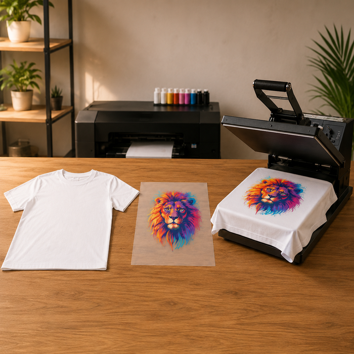 wide_well_lit_studio_print_shop_scene_viewed_stra_1_700x700_1786430332667.png