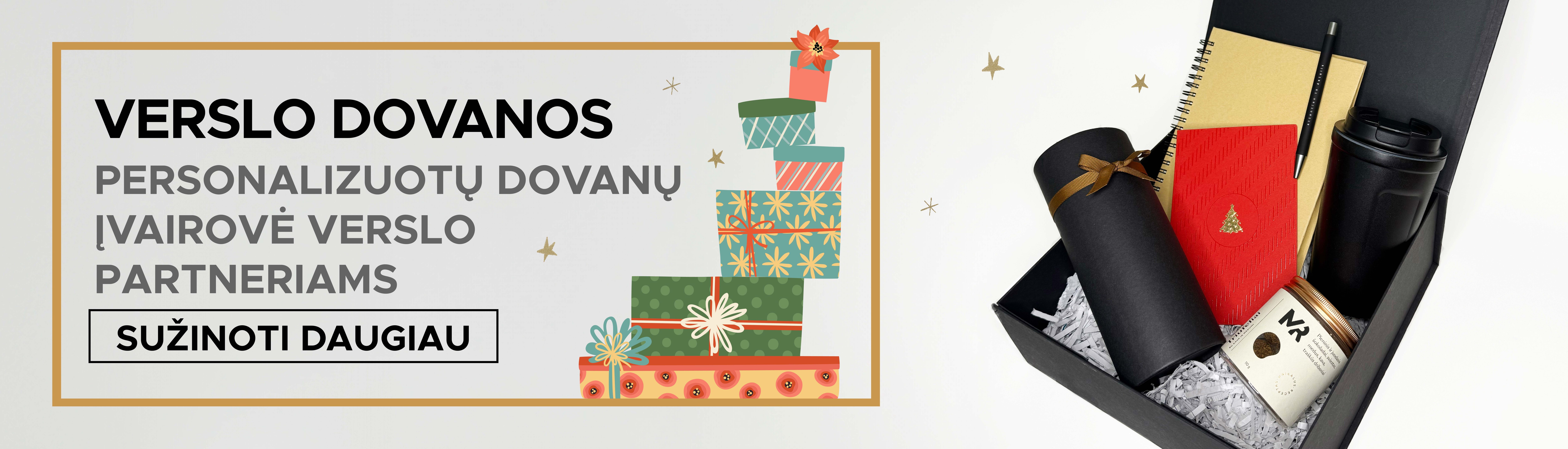 Kalėdinis baneris vd-2025m.