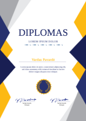 Diplomų šablonas_A4