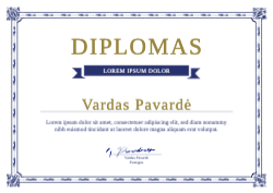 Diplomų šablonas3_A4