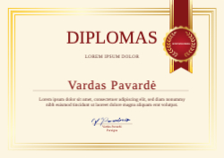 Diplomų šablonas4_A4