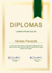 Diplomų šablonas2_A5