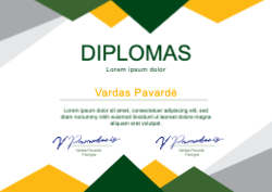 Diplomų šablonas3_A5