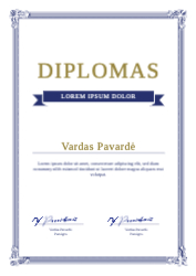 Diplomų šablonas_A5