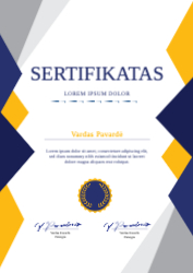 Sertifikatų šablonas_A4