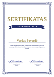 Sertifikatų šablonas_A5