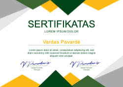 Sertifikatų šablonas3_A5