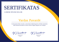 Sertifikatų šablonas4_A5