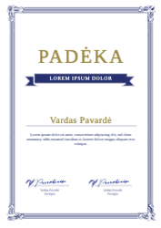 Padėkų šablonas_A5