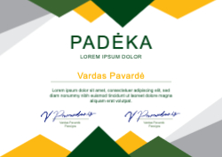 Padėkų šablonas3_A5