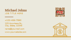 Basic-Business-card-1001