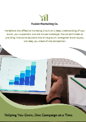 Right Management Flyer