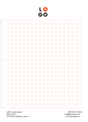 Bloknotai A6 2+0 (1)
