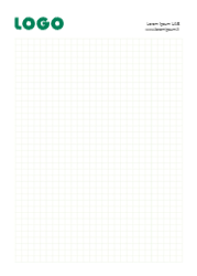 Bloknotai A6 2+0 (3)