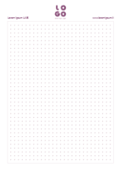 Bloknotai A6 1+0 (3)