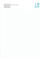 Bloknotai A6 2+0 (4)